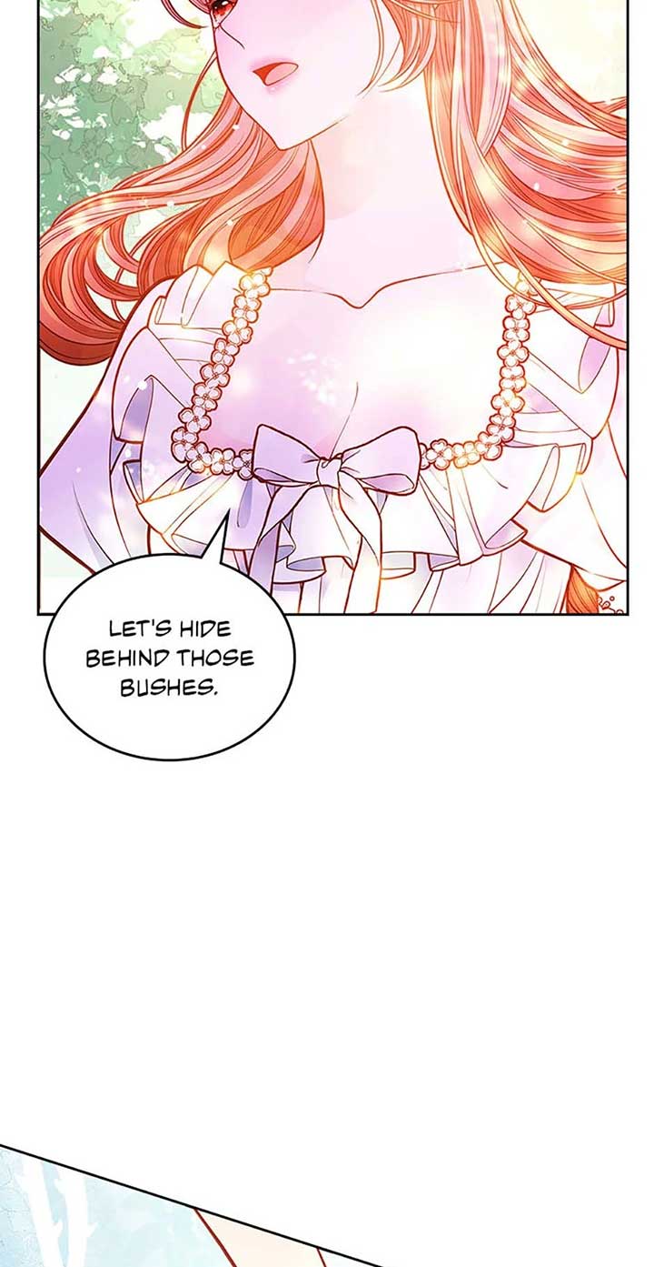 ch 98 66