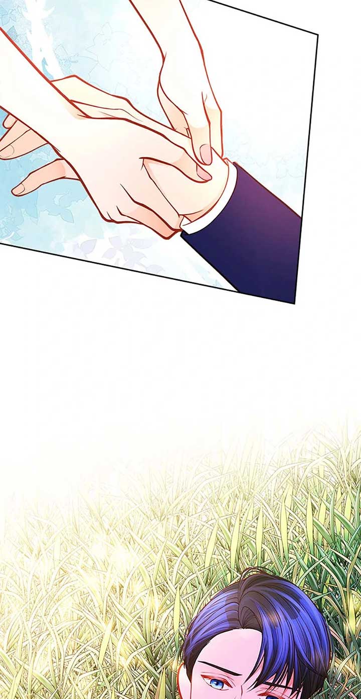 ch 98 67