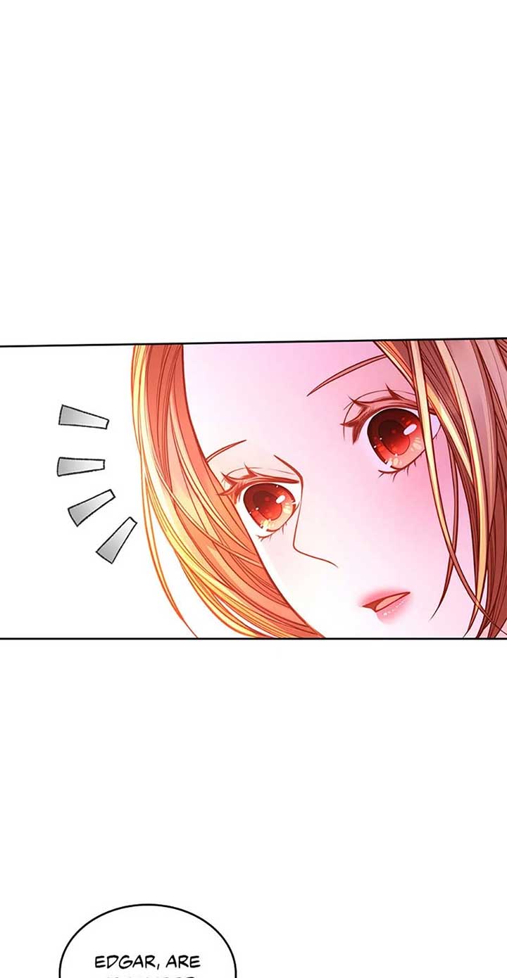 ch 98 69