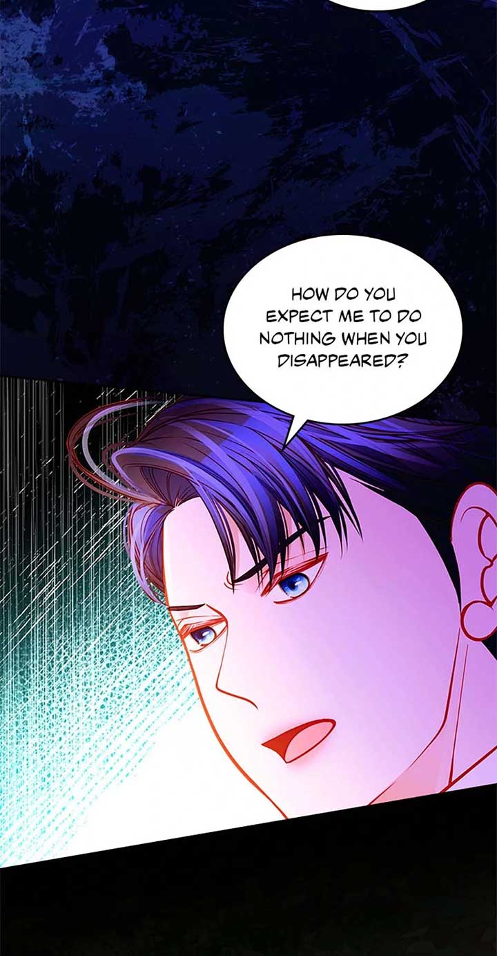 ch 98 7