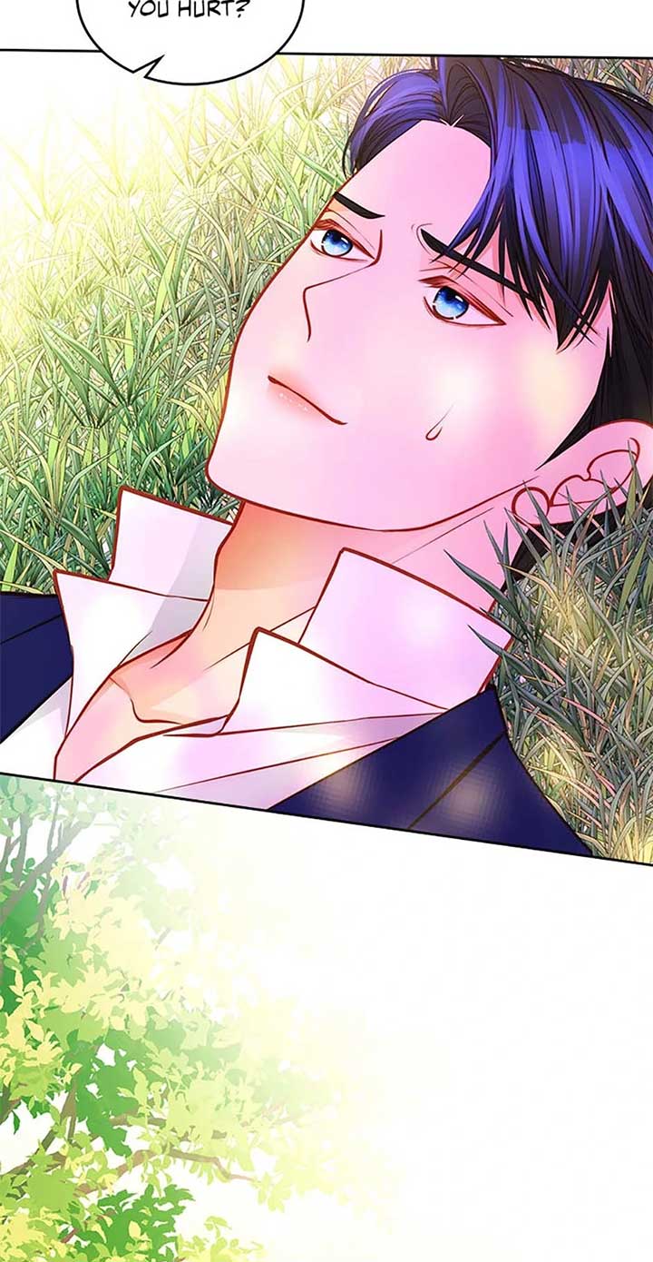 ch 98 70