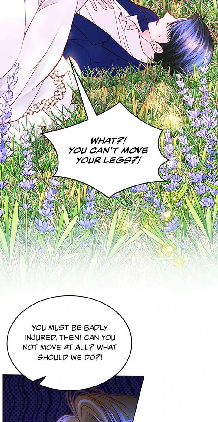 ch 98 72