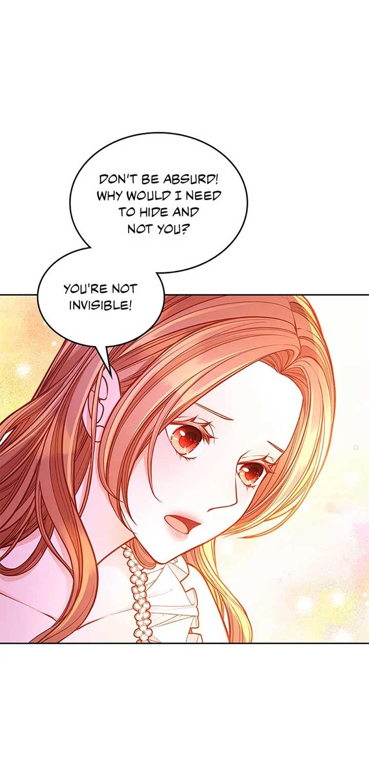 ch 98 76