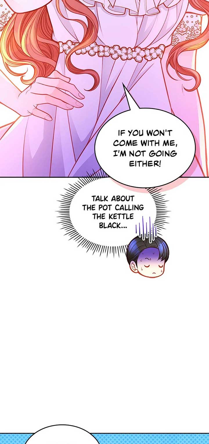 ch 98 79