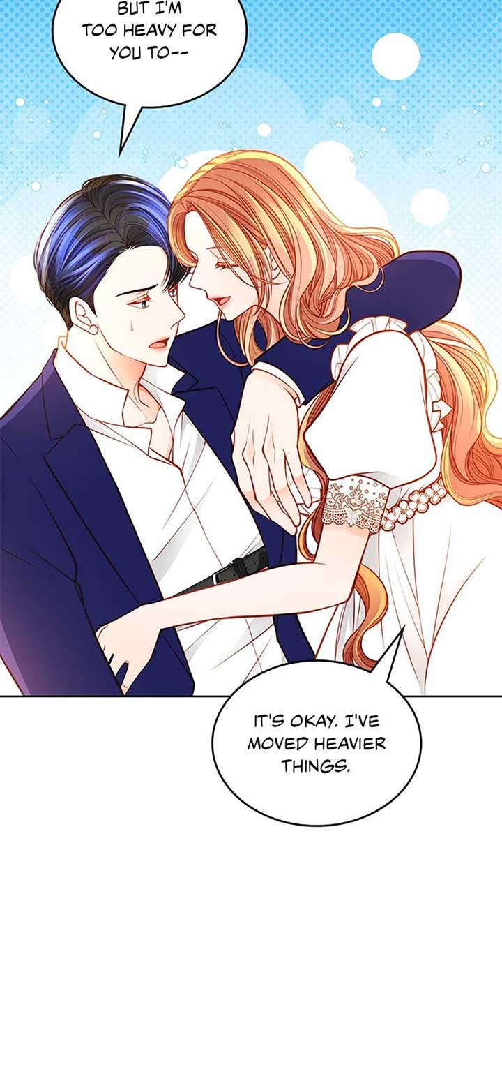 ch 98 80
