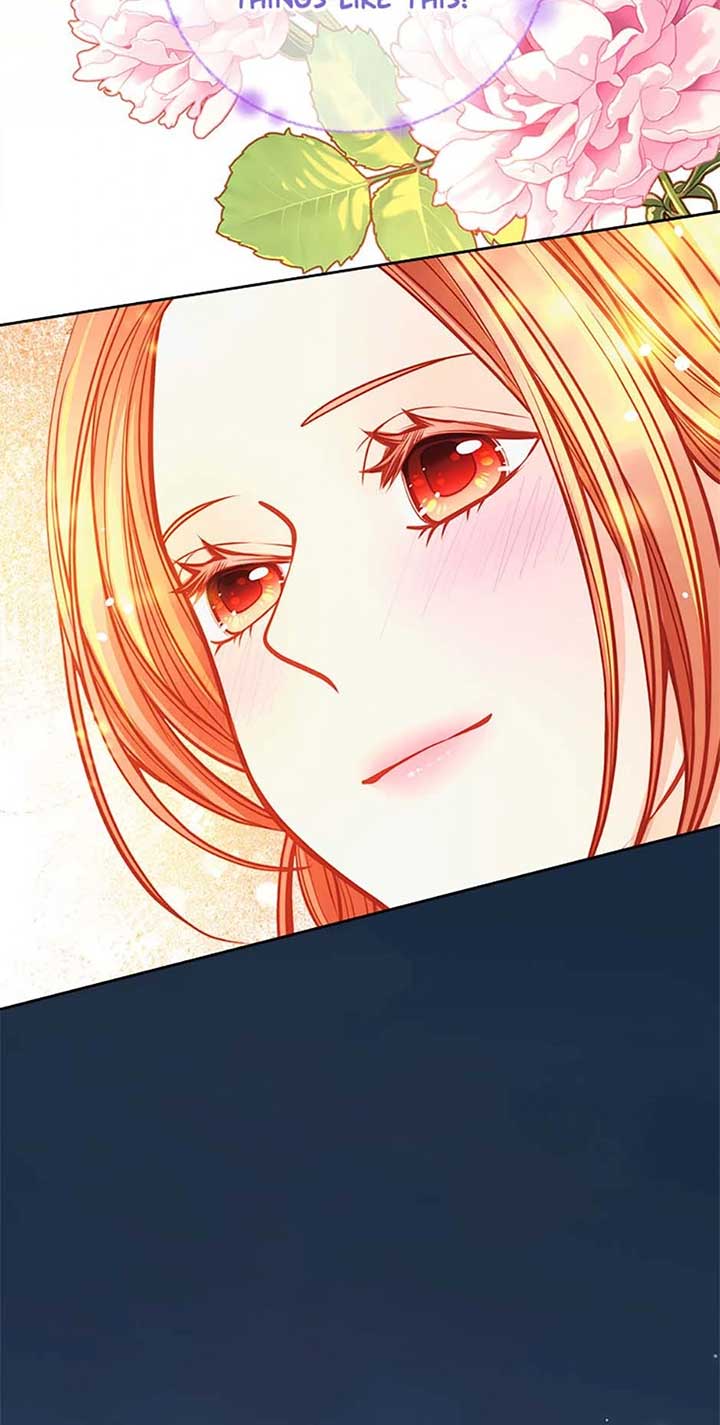 ch 98 83