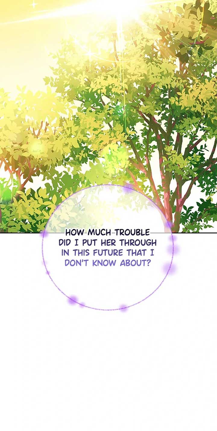 ch 98 85