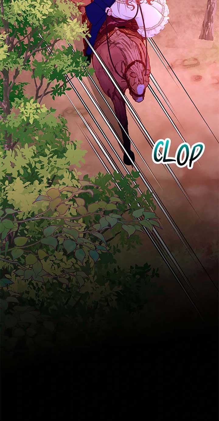 ch 98 9