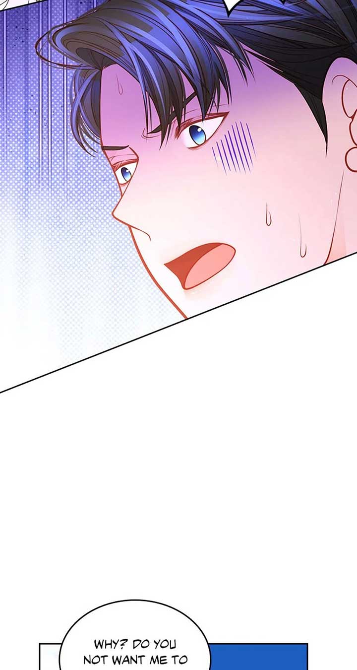 ch 99 10