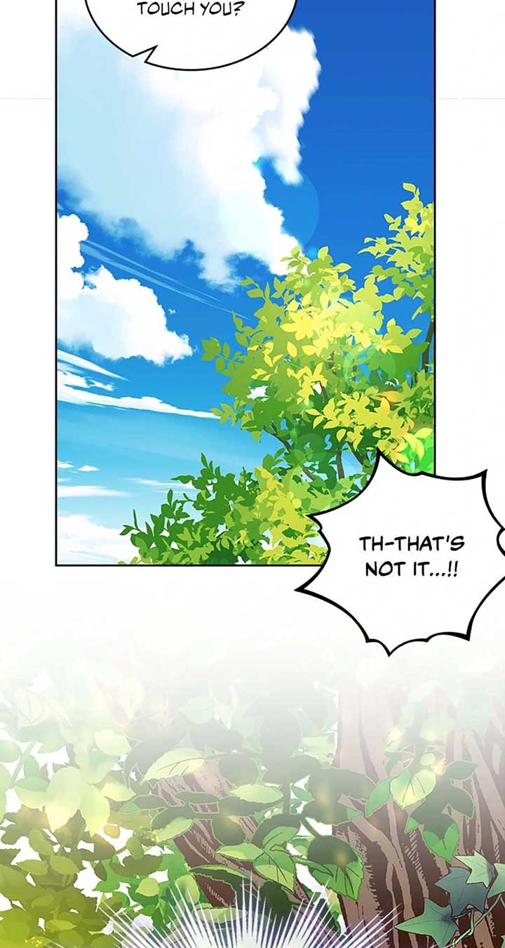 ch 99 11
