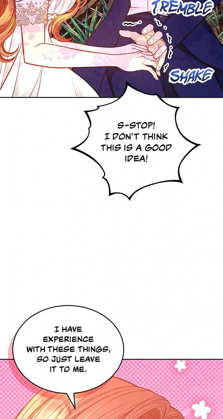 ch 99 13