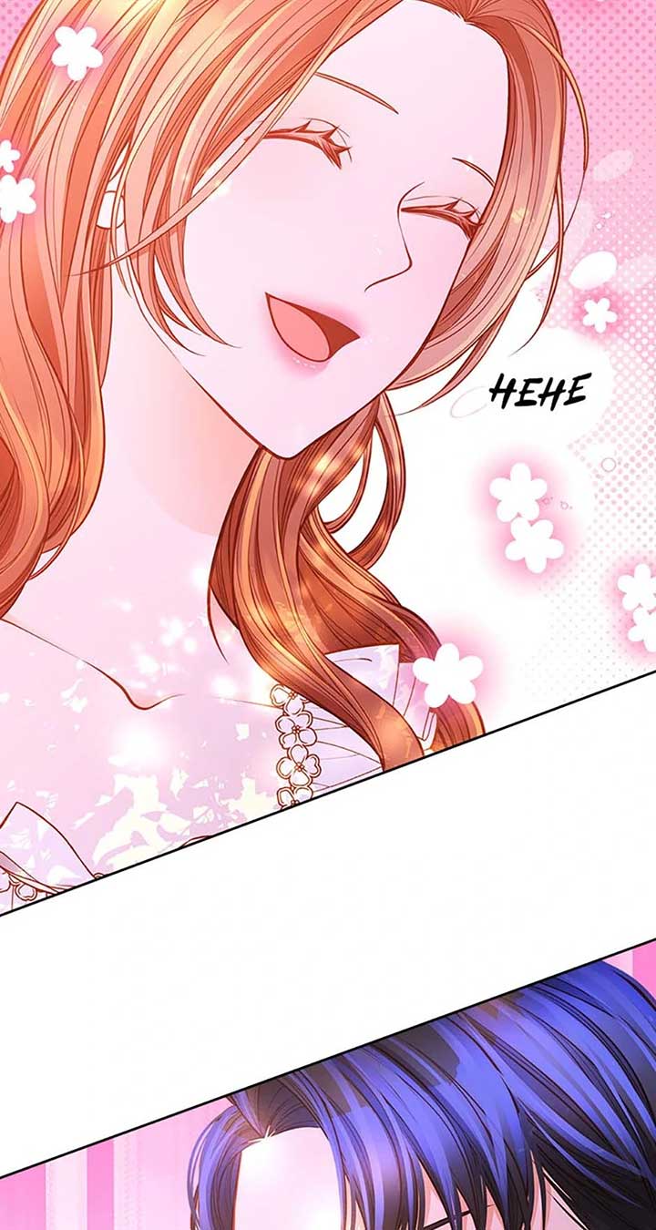 ch 99 14