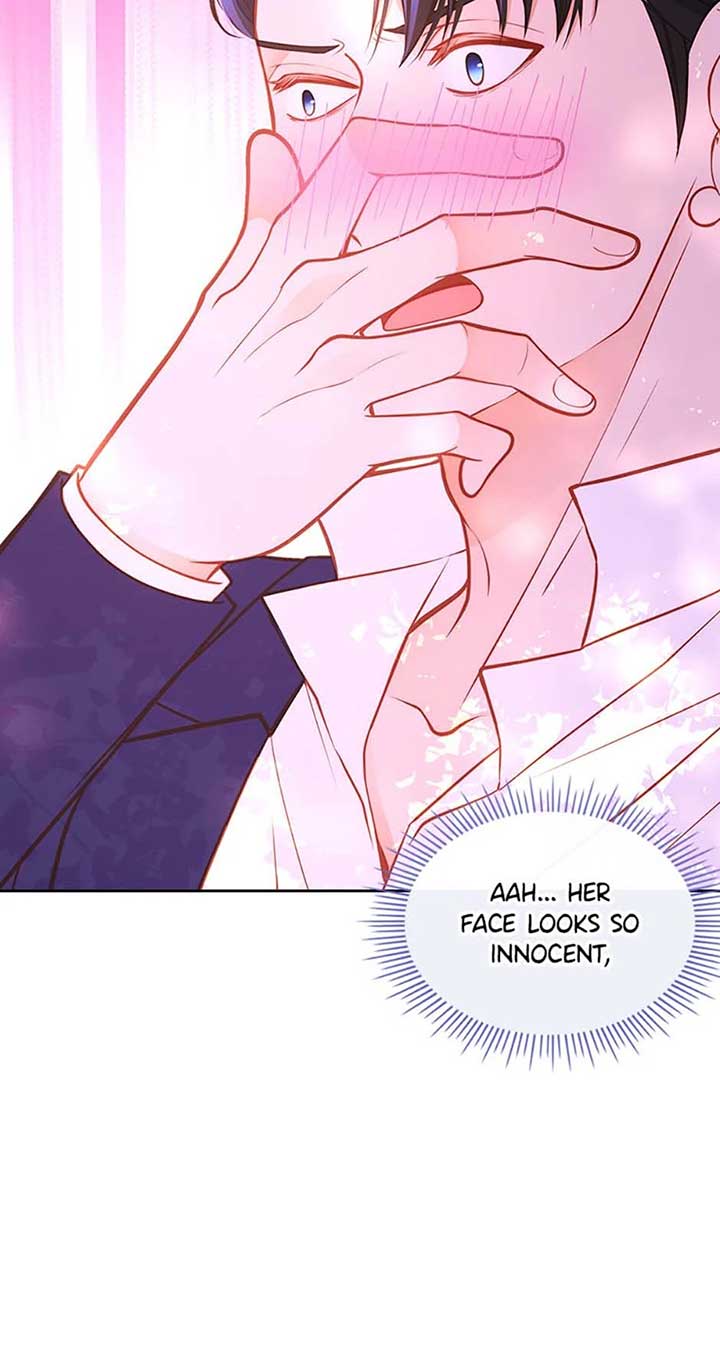 ch 99 15
