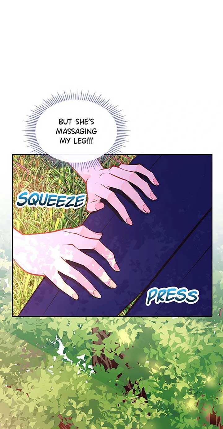 ch 99 16