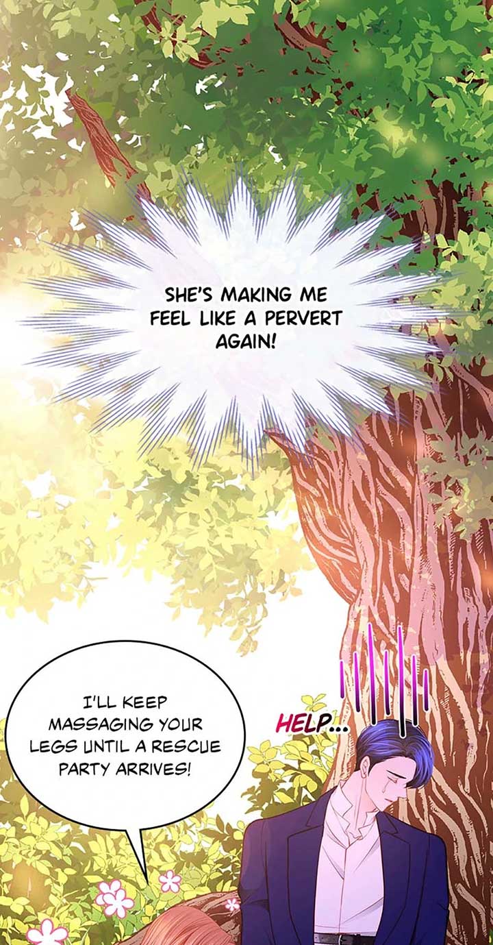 ch 99 17