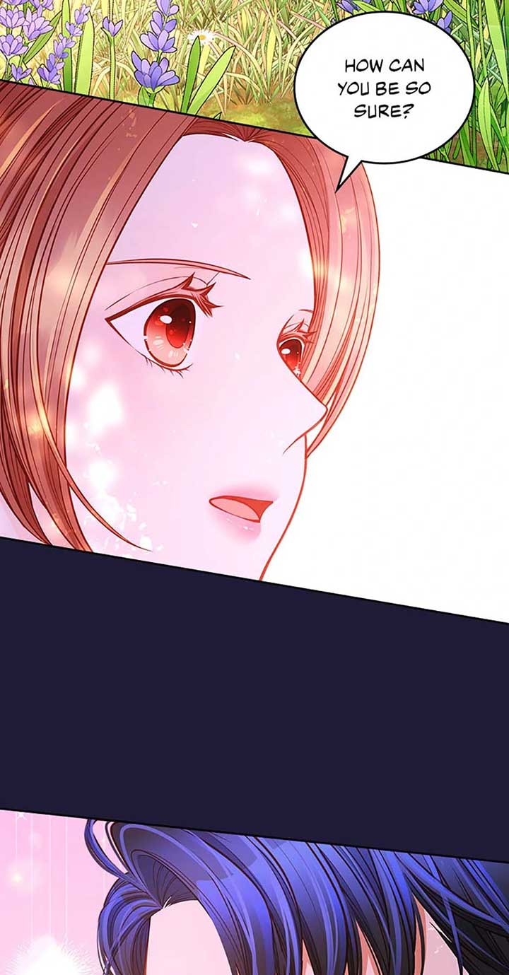 ch 99 19