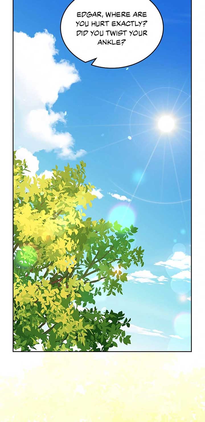 ch 99 2