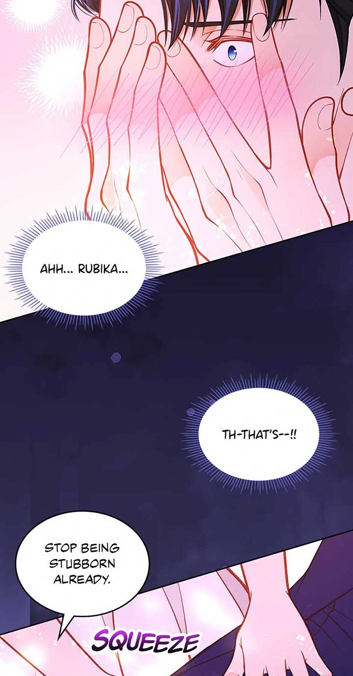 ch 99 20