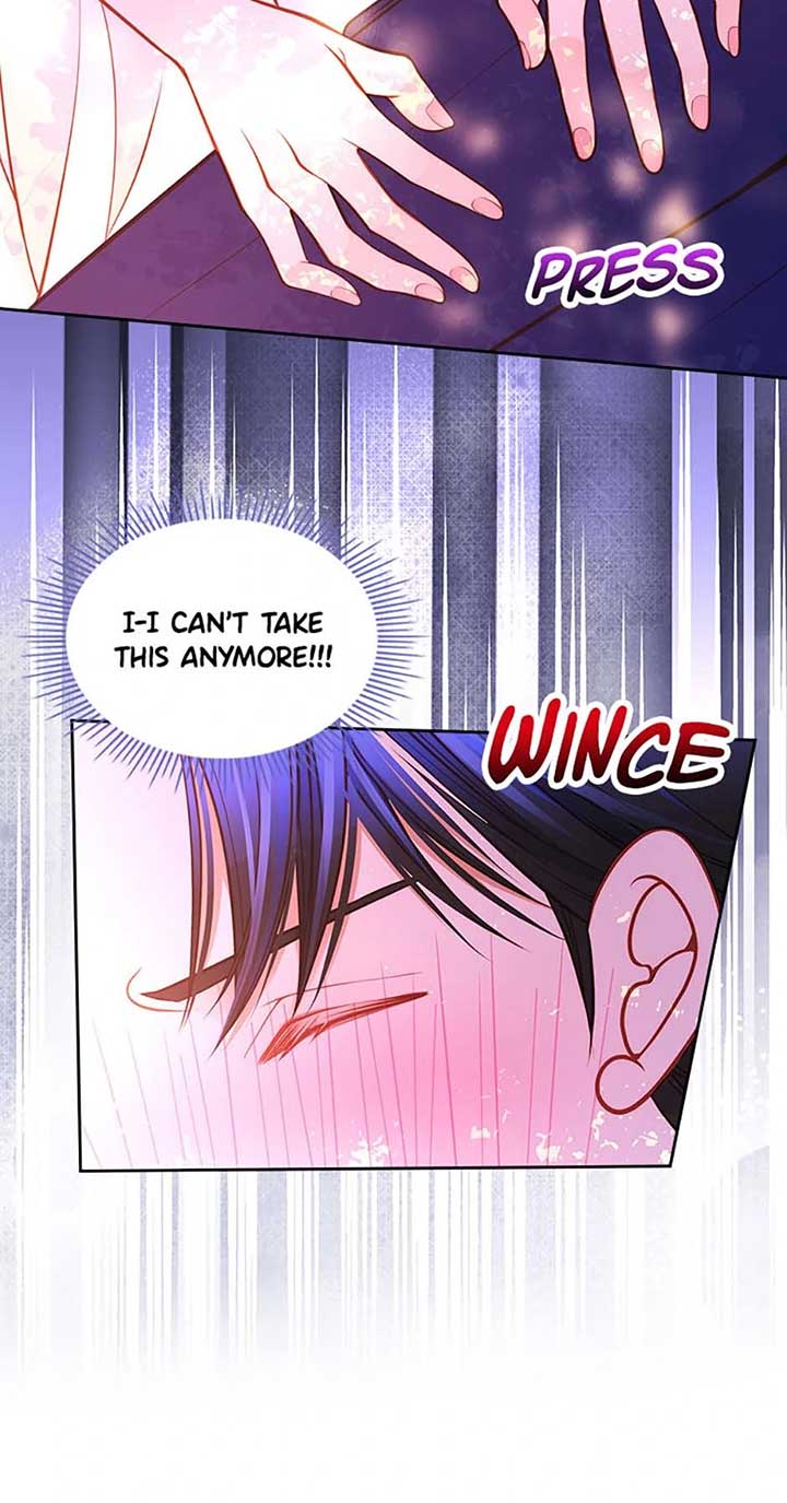 ch 99 21