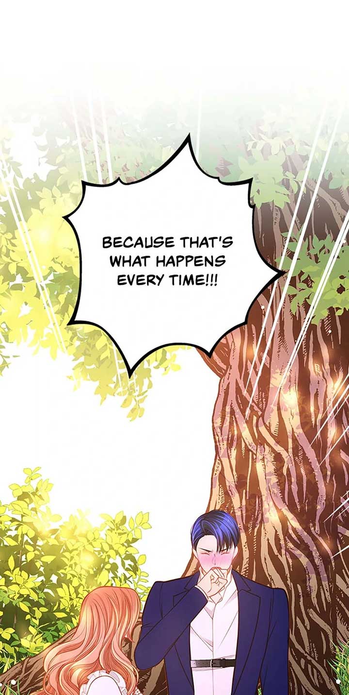 ch 99 22