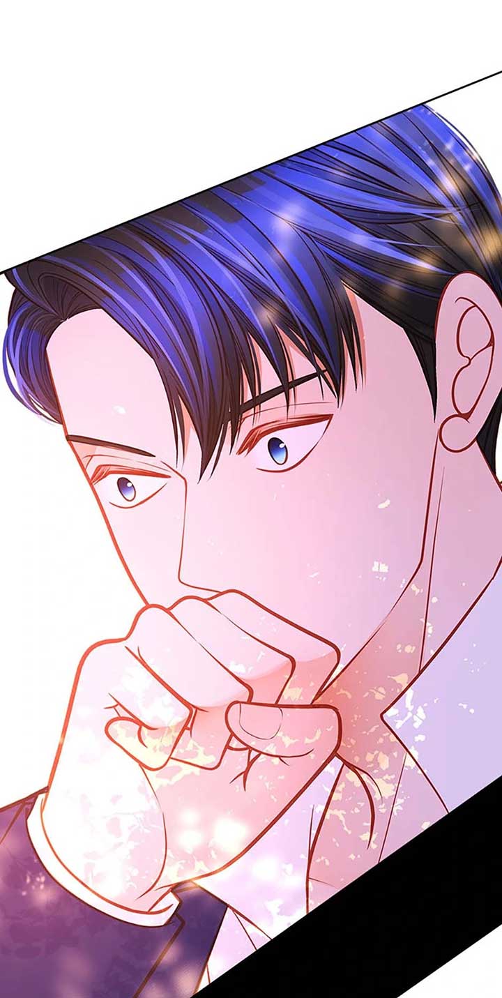 ch 99 24