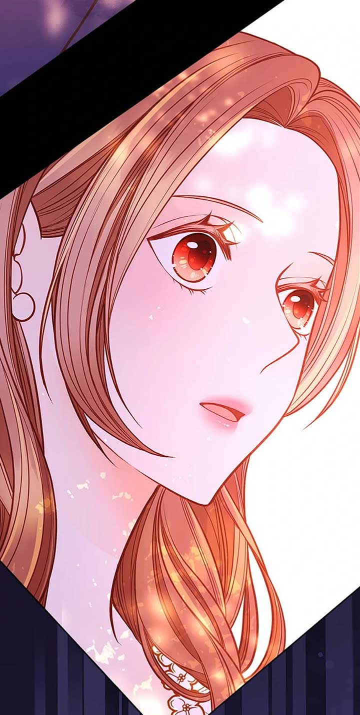 ch 99 25