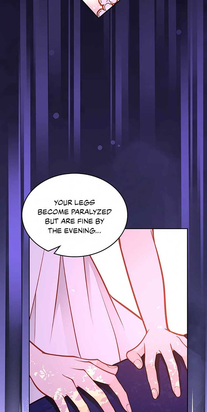 ch 99 26