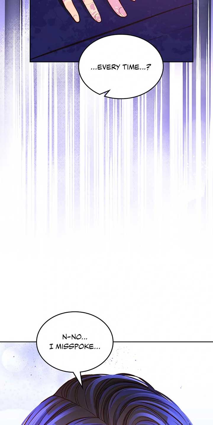 ch 99 27