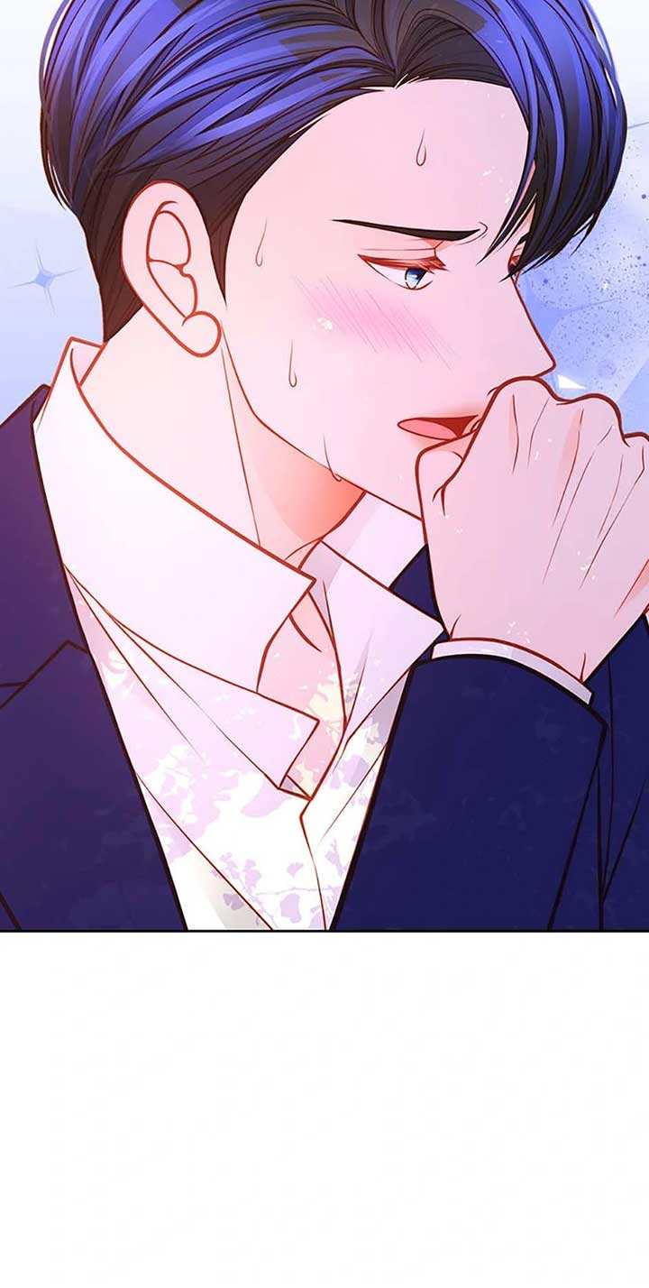 ch 99 28