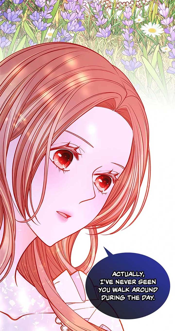 ch 99 31