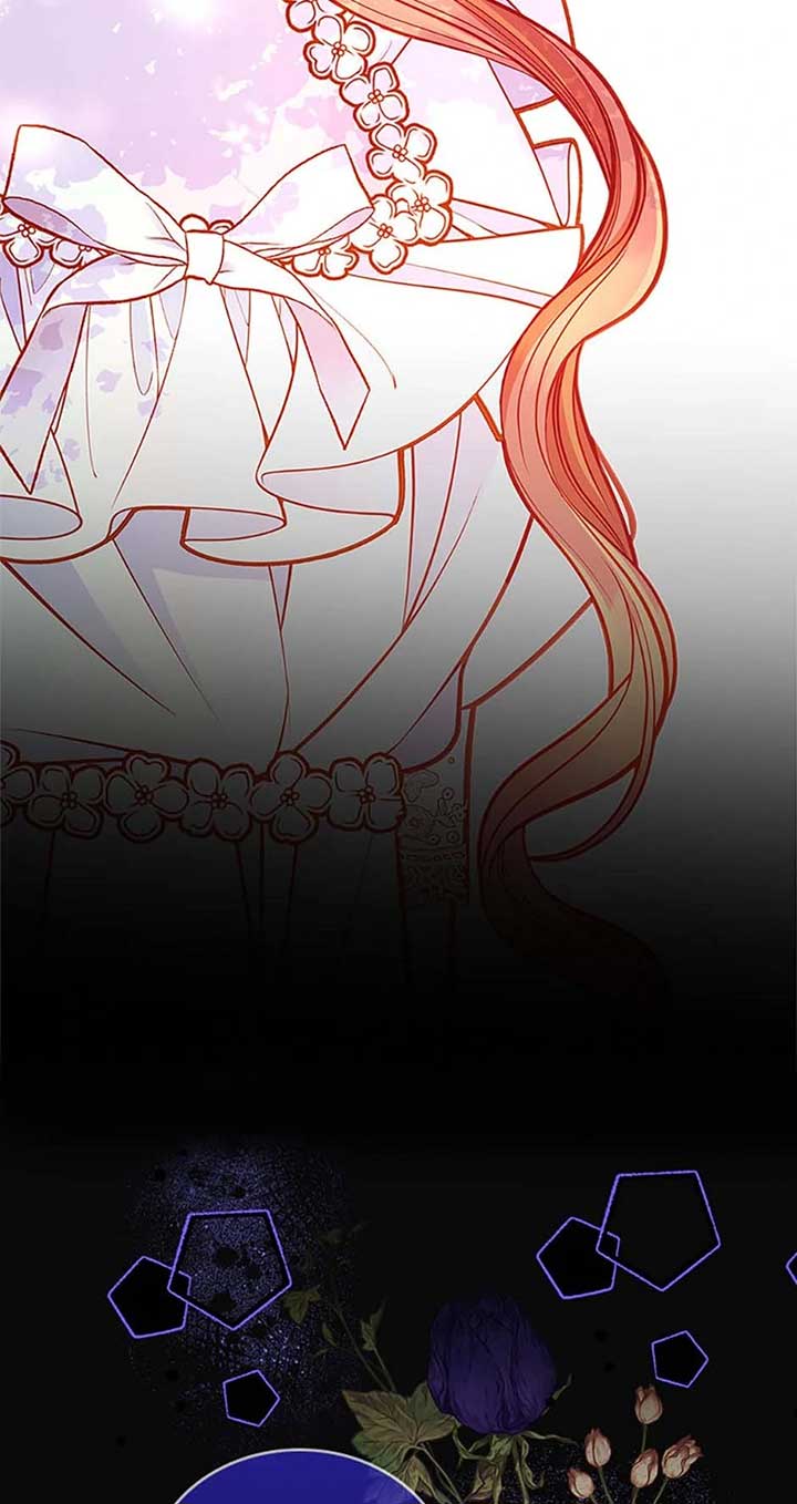 ch 99 32