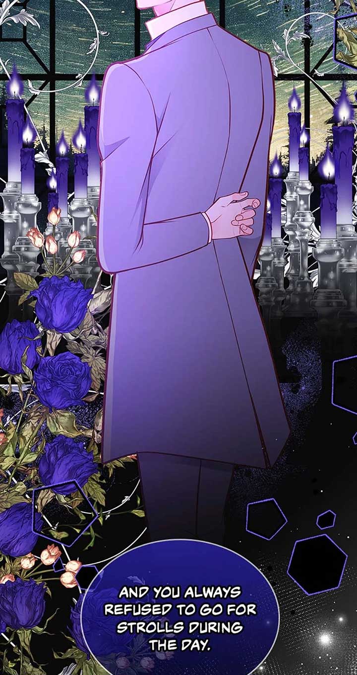ch 99 34