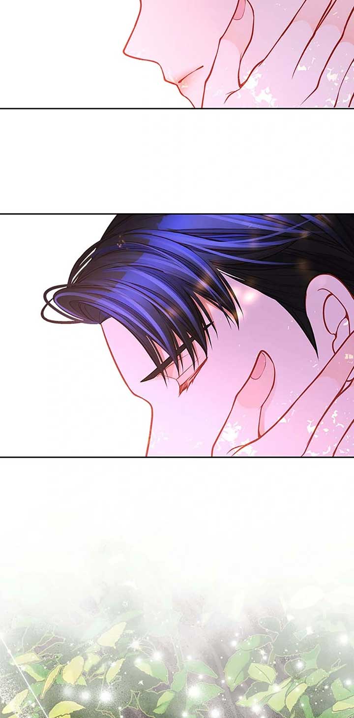 ch 99 38