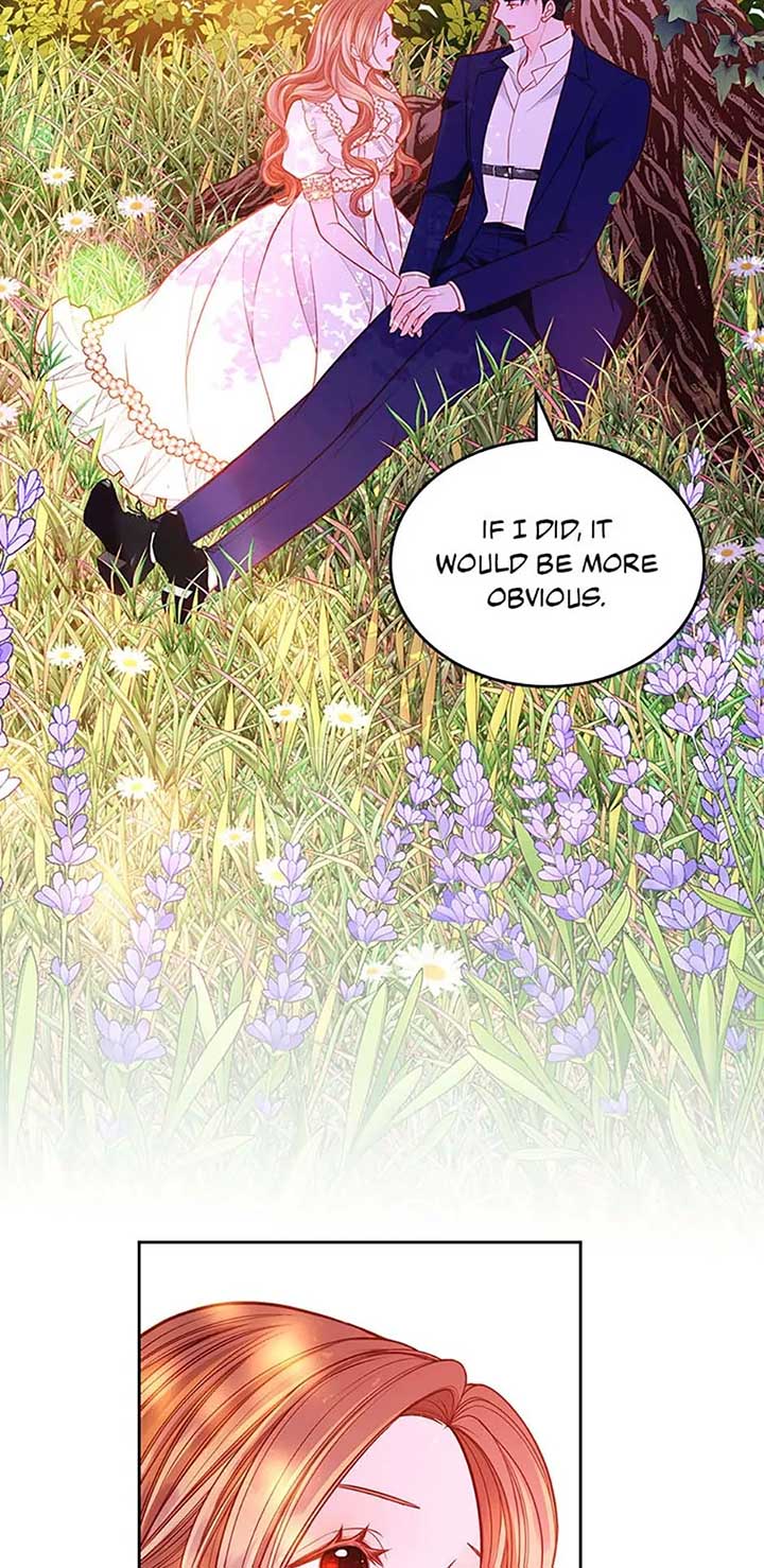 ch 99 4