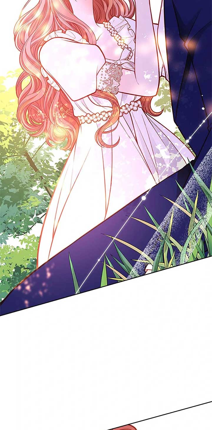 ch 99 40