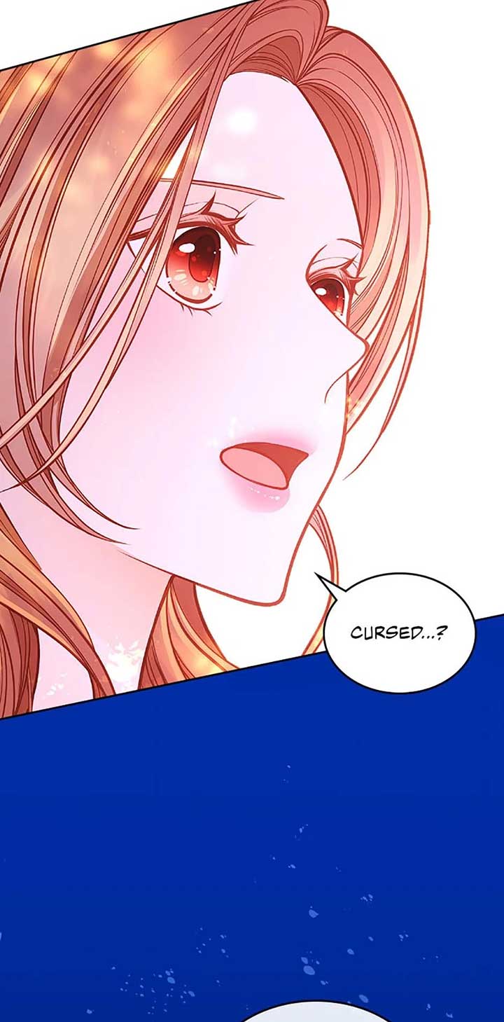 ch 99 41