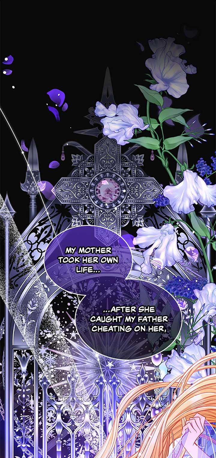 ch 99 43