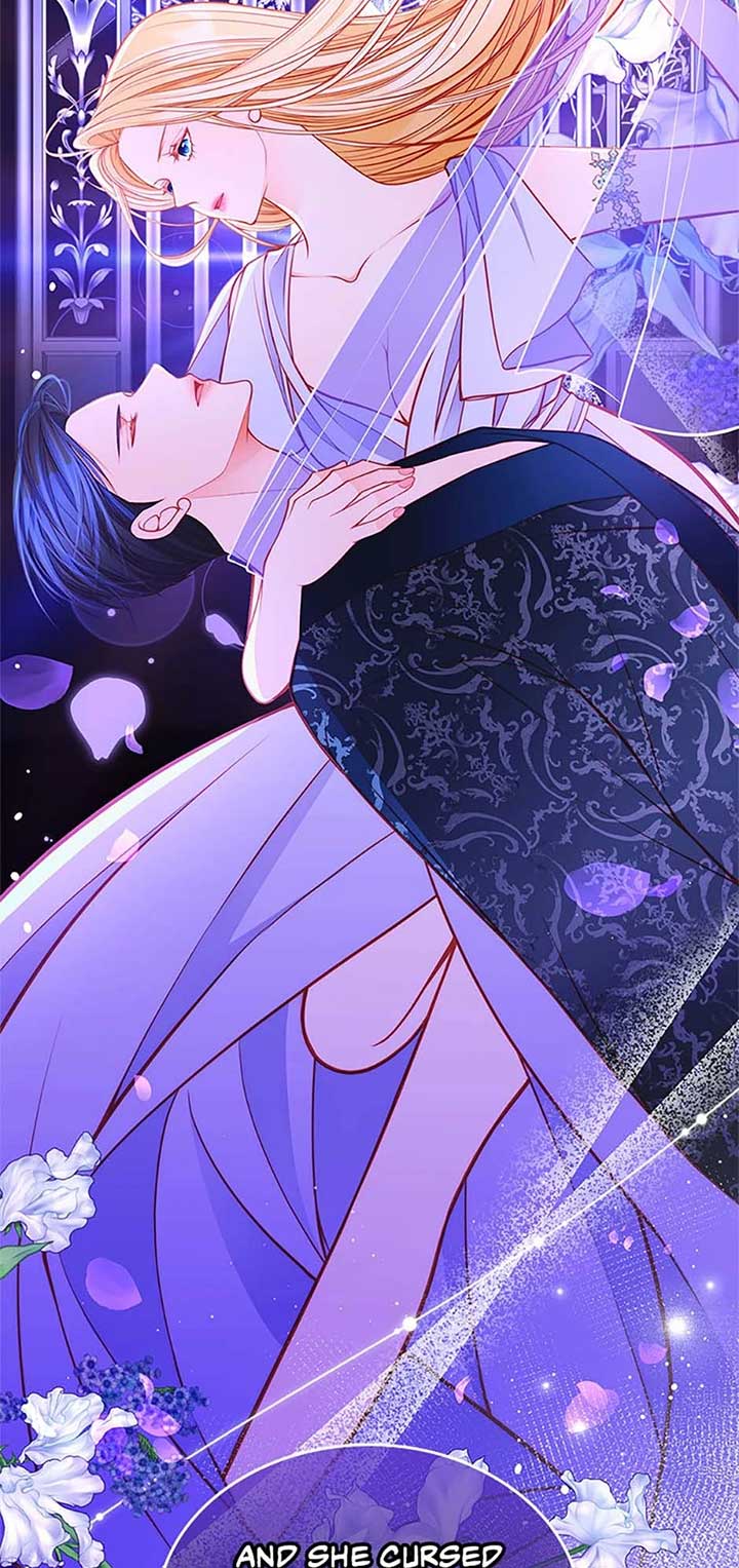 ch 99 44