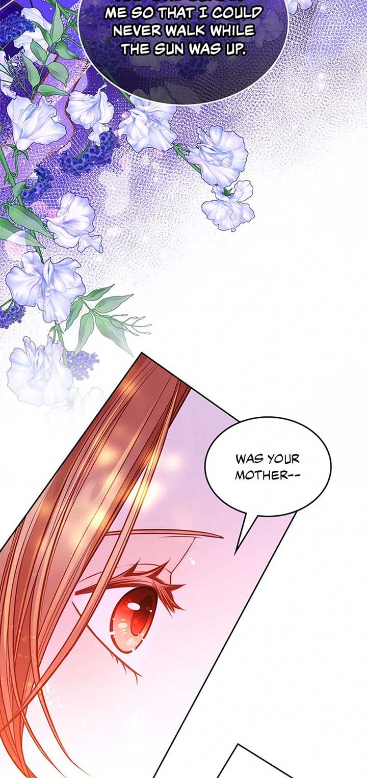 ch 99 45
