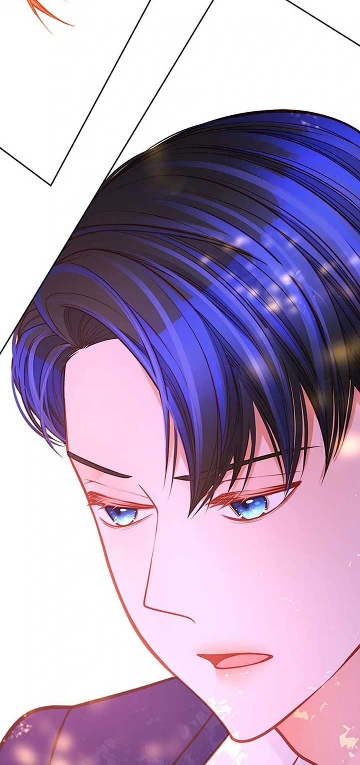 ch 99 46