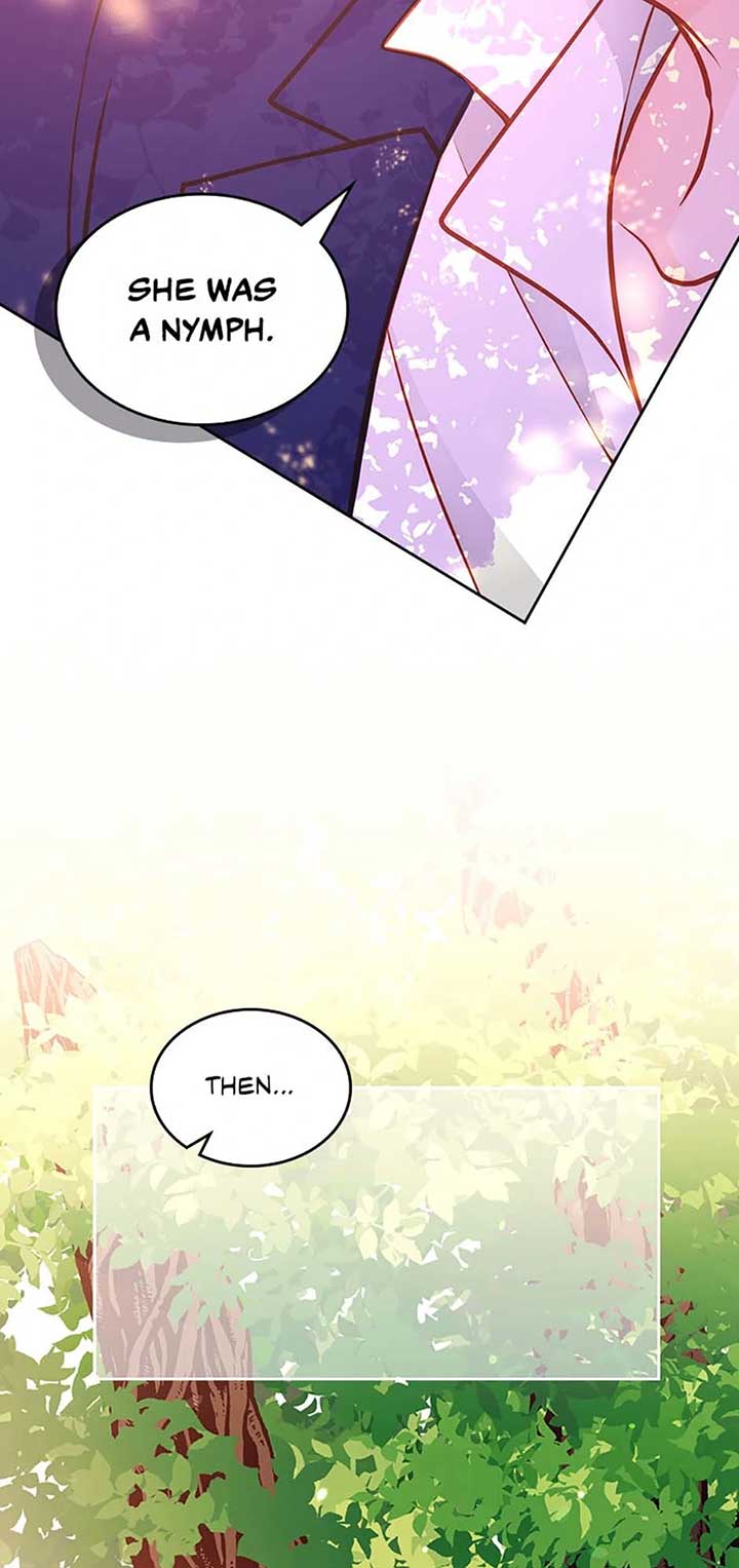 ch 99 47