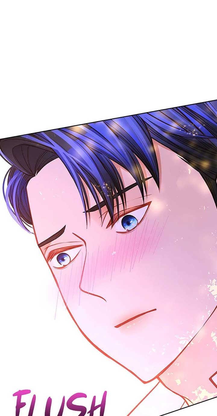 ch 99 50