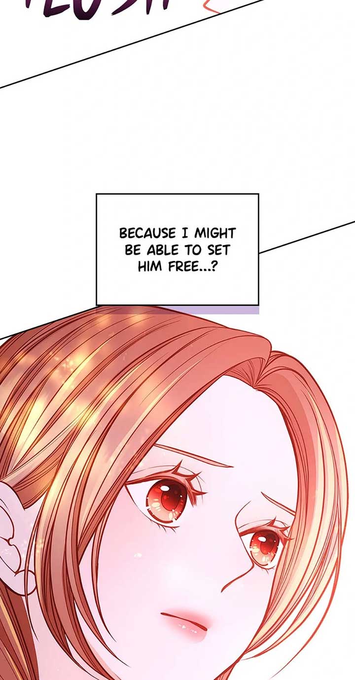 ch 99 51
