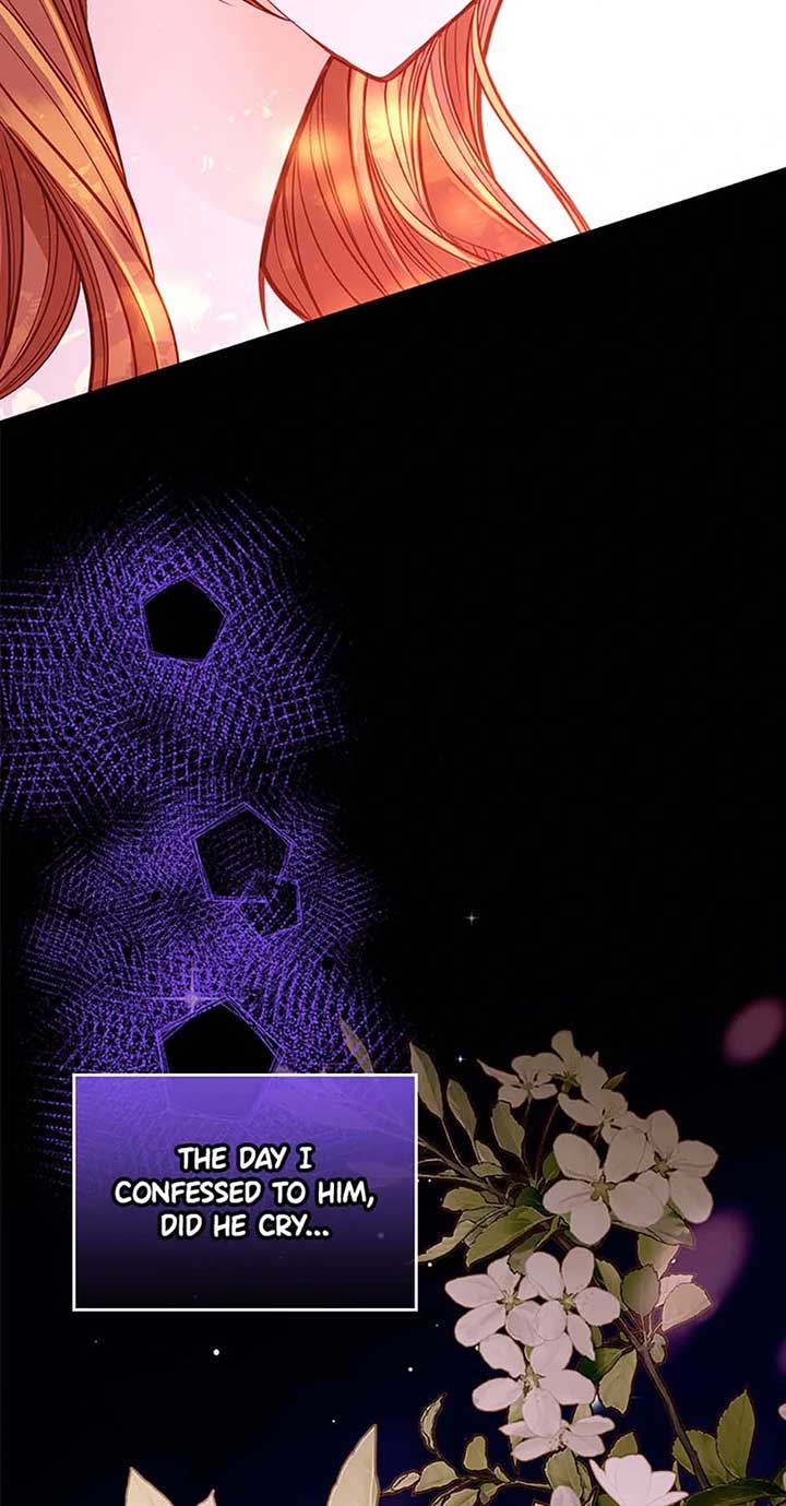 ch 99 52