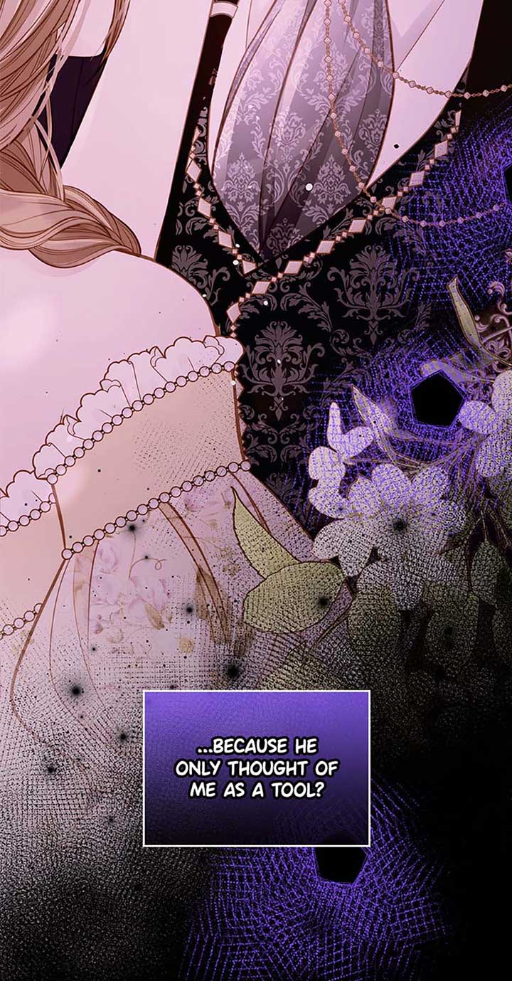 ch 99 54