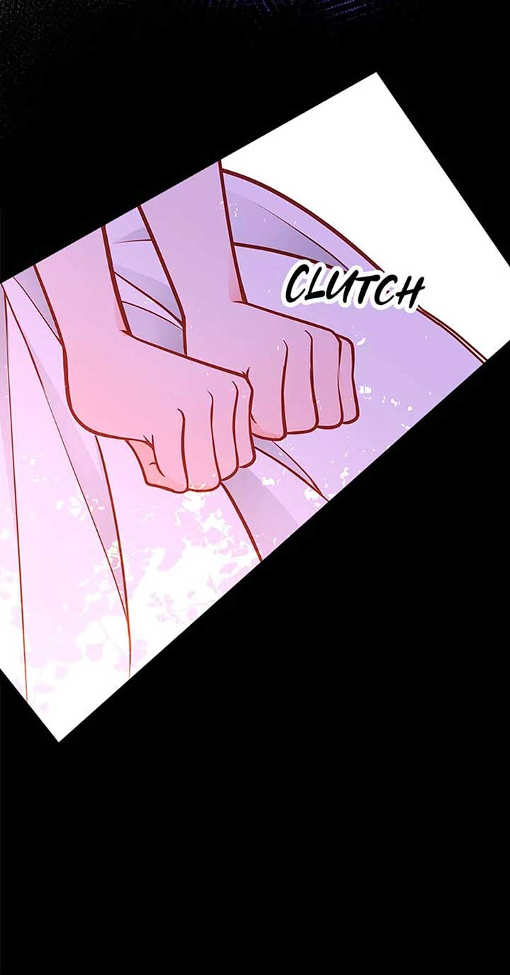 ch 99 55