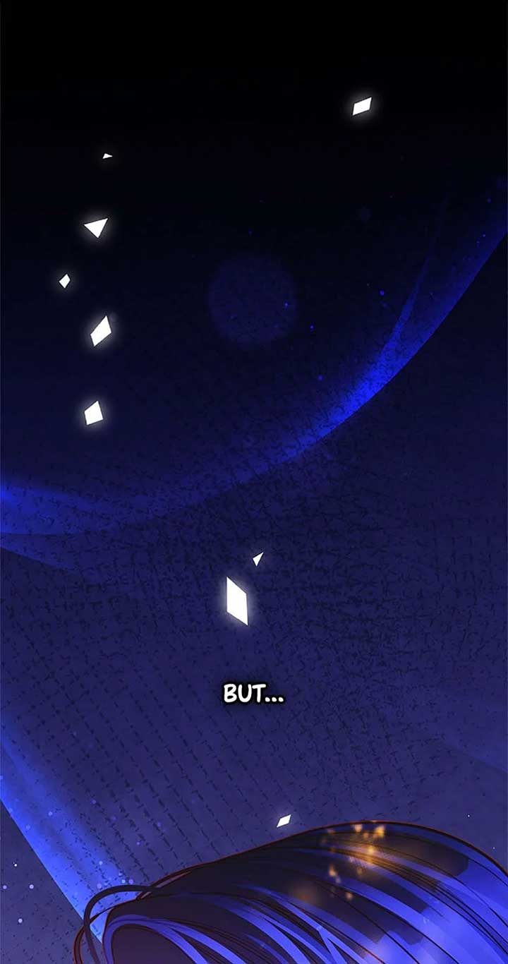 ch 99 56