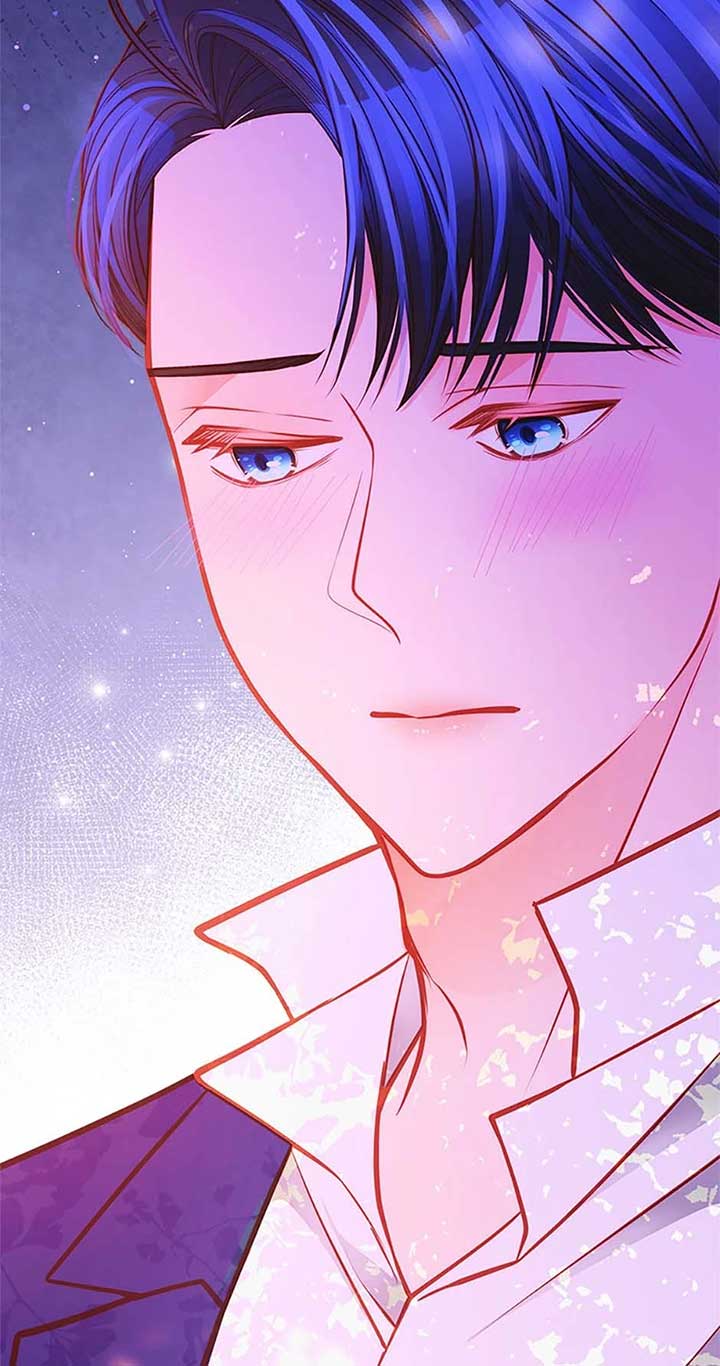 ch 99 57