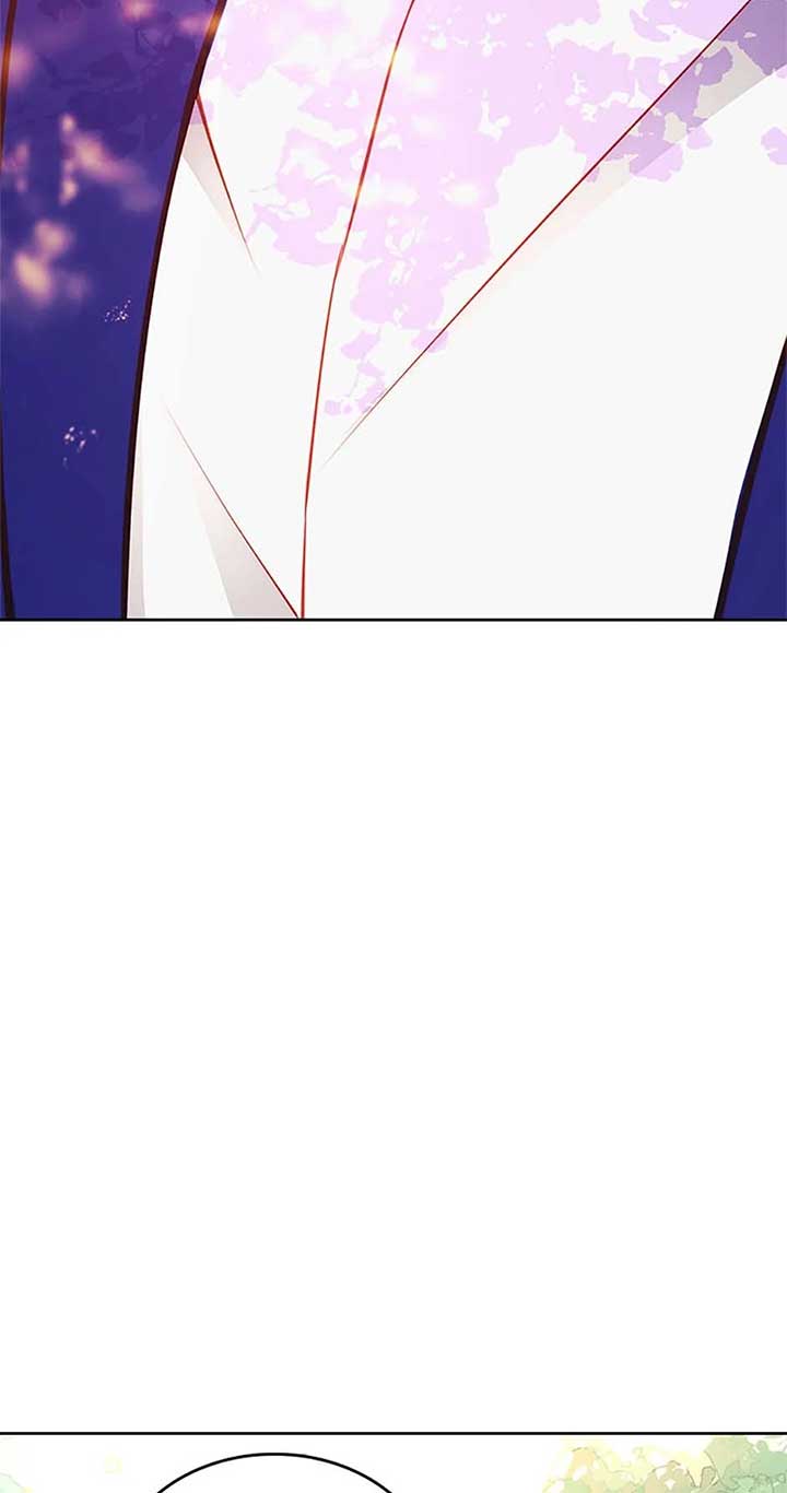 ch 99 58