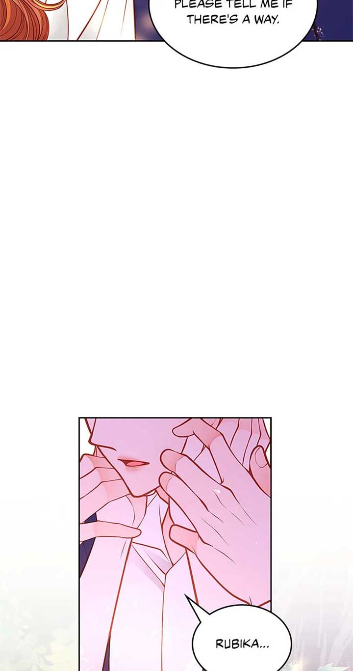 ch 99 60